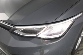 VOLKSWAGEN Golf usata 7