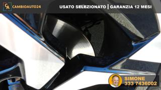 PEUGEOT 2008 usata 101