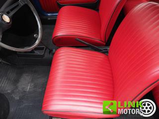 FIAT 500L usata 31