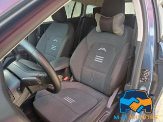 FORD Focus usata, con Climatizzatore
