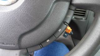 FIAT Idea usata 87