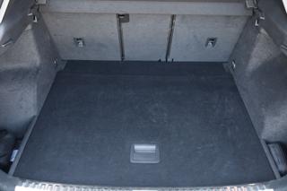 AUDI Q3 usata 81
