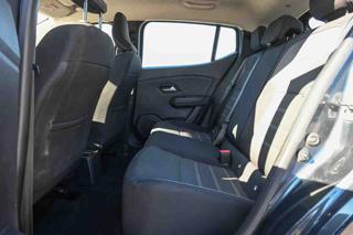 DACIA Sandero usata, con Cruise Control