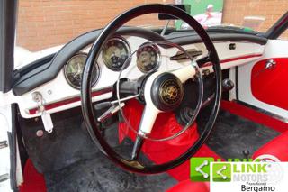 ALFA ROMEO Giulietta usata 12