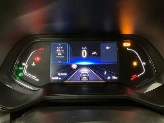 RENAULT Clio usata, con Sensori di parcheggio posteriori