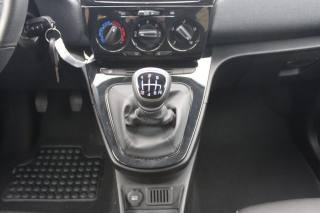 LANCIA Ypsilon usata, con Specchietti laterali elettrici