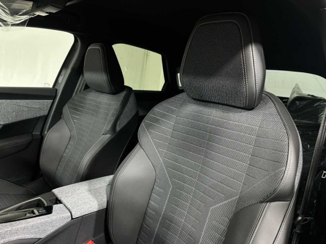 PEUGEOT 3008 usata, con Bluetooth