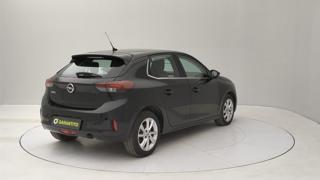 OPEL Corsa usata, con Alzacristalli elettrici