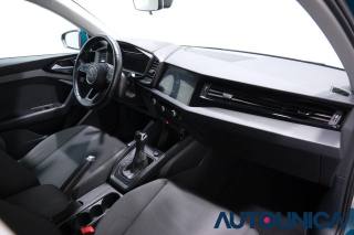 AUDI A1 usata 55