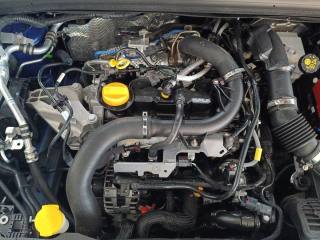 RENAULT Clio usata, con Sensore di luce