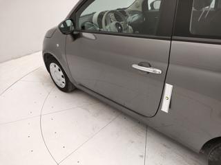 FIAT 500 usata 38