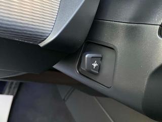 BMW 520 usata, con Regolazione elettrica sedili