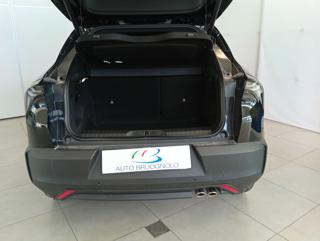 ALFA ROMEO Junior usata, con ESP