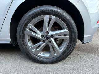 VOLKSWAGEN Polo usata, con Park Distance Control