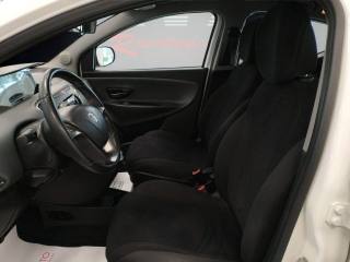 LANCIA Ypsilon usata 15