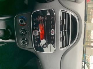 FIAT Punto usata, con Immobilizzatore elettronico