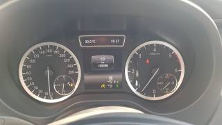 INFINITI QX30 usata, con Chiusura centralizzata