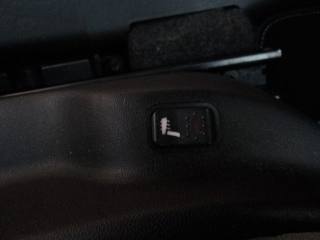 FIAT Doblo usata, con Immobilizzatore elettronico