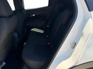 ALFA ROMEO Junior usata, con Chiusura centralizzata