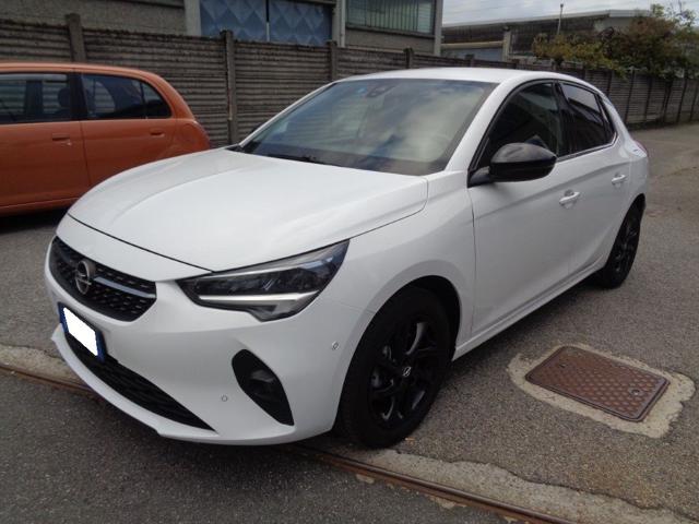 OPEL Corsa usata, con Airbag