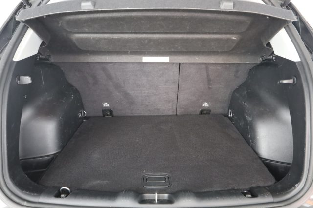 JEEP Compass usata 5