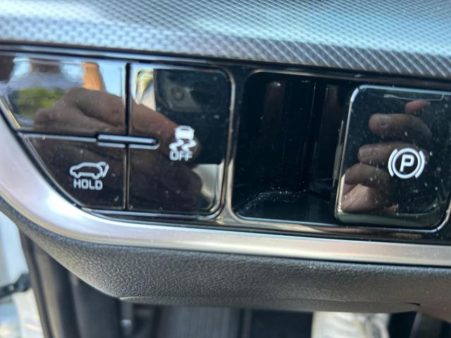 KIA Sportage usata, con Sistema di navigazione