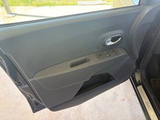DACIA Lodgy usata, con Specchietti laterali elettrici