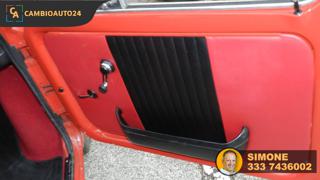 FIAT 500L usata 72