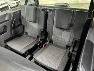 FORD Tourneo Connect usata, con Climatizzatore