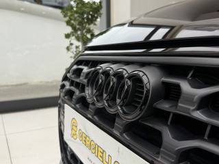 AUDI A3 usata, con Airbag Passeggero