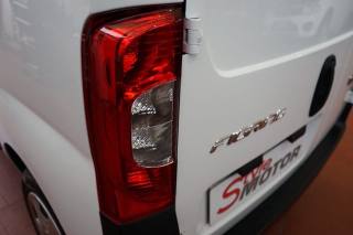 FIAT Fiorino usata 19