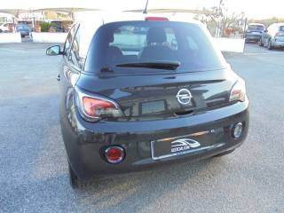 OPEL Adam usata, con Airbag testa