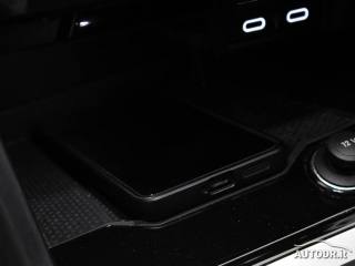 VOLKSWAGEN T-Roc usata, con Volante multifunzione