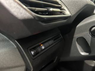 PEUGEOT 3008 usata, con Bracciolo