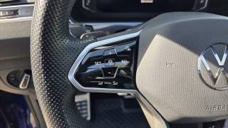 VOLKSWAGEN Tiguan usata, con USB