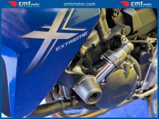 HONDA CB 1000 R usata 12