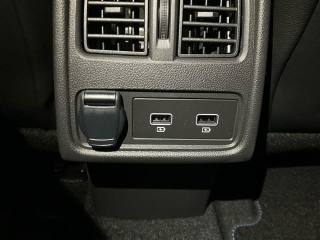 RENAULT Captur usata 22