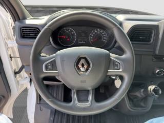 RENAULT Master usata 9