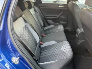VOLKSWAGEN Taigo usata, con Chiusura centralizzata