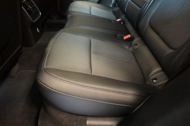 PORSCHE Macan usata 50