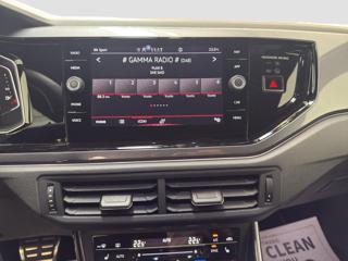 VOLKSWAGEN Polo usata, con Filtro antiparticolato