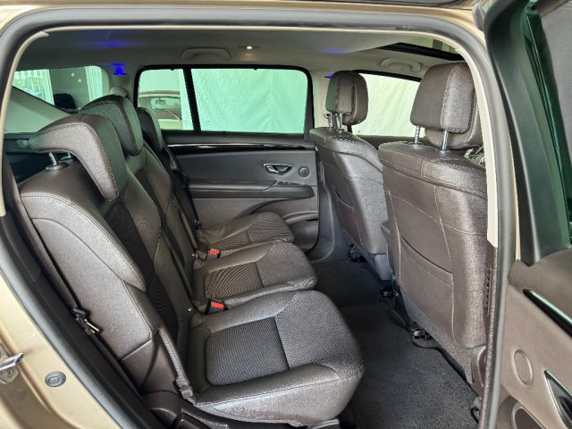 RENAULT Espace usata 33