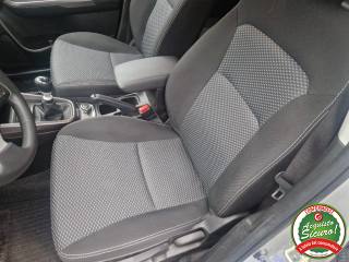 SUZUKI Vitara usata, con Cruise Control