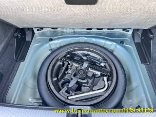 AUDI Q2 usata, con Chiusura centralizzata