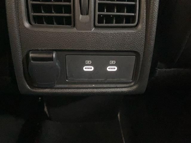 RENAULT Captur usata 22