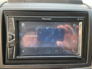 FIAT Ducato usata 23