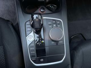 BMW 118 usata, con Climatizzatore