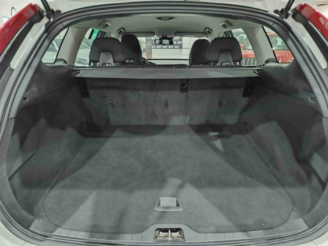 VOLVO XC60 usata, con Filtro antiparticolato