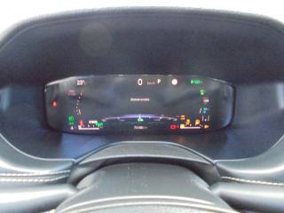 JEEP Compass usata 23