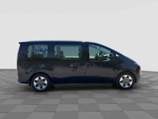 HYUNDAI Staria usata 5
